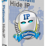 Platinum Hide IP-Hit2k