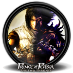 Prince-of-Persia-The-Two-Thrones-3-Hit2k