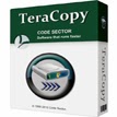 TeraCopy Pro 2.3 Full Serial