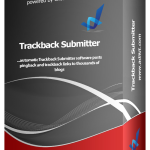 Trackback_Submitter-Hit2k