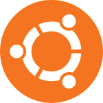 Ubuntu-Logo-Hit2k