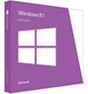 Windows 8.1 Enterprise (32 bit) Full Version