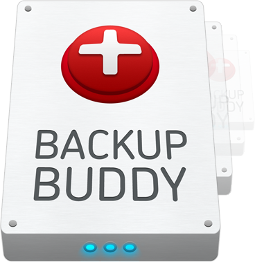 Backup Buddy 5.0.4.6 WordPress Plugins ( Unlimited Site )