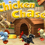 chickenchase-Hit2k