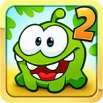 cut-the-rope-2-Hit2k