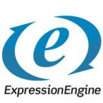 expression-engine-crack-Hit