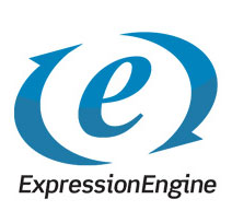 Expression Engine 2.9.2 Full Version