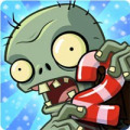 Plants vs Zombie HD (Unlimited Coins) for Android