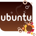 ubuntu-splash-brown-Hit2k