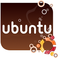 Free Download Ubuntu 14.04.1