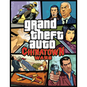 GTA Chinatown Wars Download Free Full Version For Android