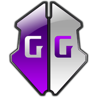 Game Guardian 6.0.5