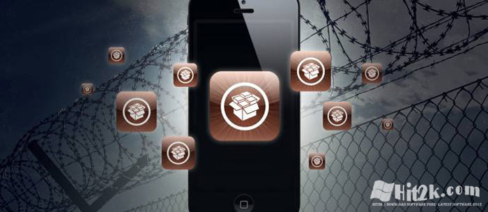 Official yet released, iOS 8.2 Jailbreak already in