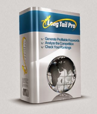 LongTailPro Platinum 2.4.40 Full Crack