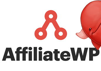 AffiliateWP 1.3.2 Unlimited site licenses
