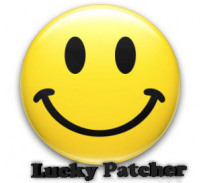 Lucky Patcher 5.1.6