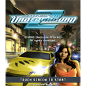 Need For Speed Underground II Crack file Full Version