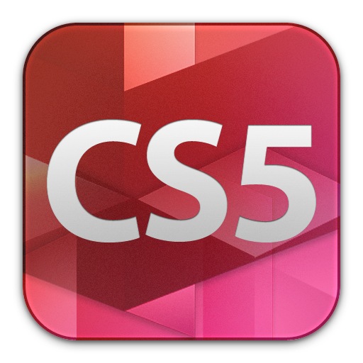 Adobe Photoshop 8 CS - Download