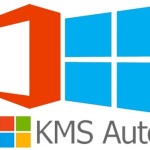 Windows 8.1 Pro KMS Activator Key Ultimate