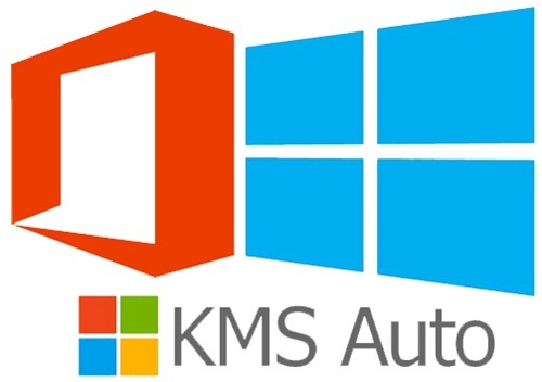 Windows 8.1 Pro KMS Activator Key Ultimate Crack Download