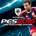 Transfer PES 2013 Latest Update 2015