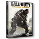 Call Of Duty Advanced Warfare Full Repack