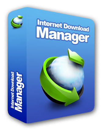 Internet Download Manager 6.23 Build 3 Full Crack