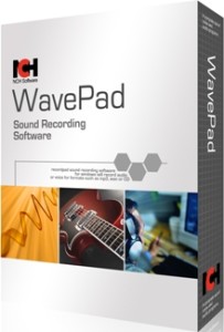 Wavepad Sound Crack