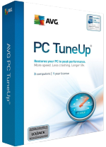 AVG PC TuneUp 2015 v15.0.1001.471 Keygen [LATEST] By Hit2k