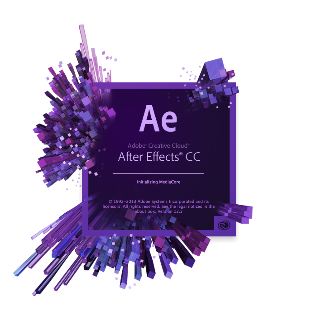 Adobe AfterEffects CC 2014 Serial Number ,Crack Free Download