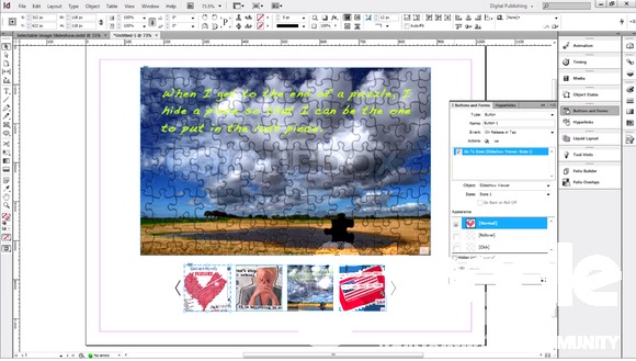Adobe-InDesign-9-Key-Hit2k