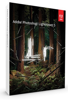 Adobe Photoshop Lightroom 5 Serial Number Free Download