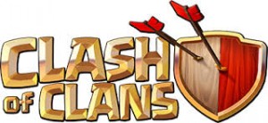 Clash of Clans Universal Unlimited