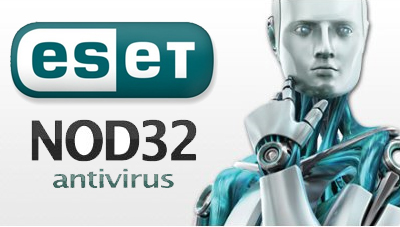 Eset Smart Security 8 Username and Password [ 14 April 2015 ]