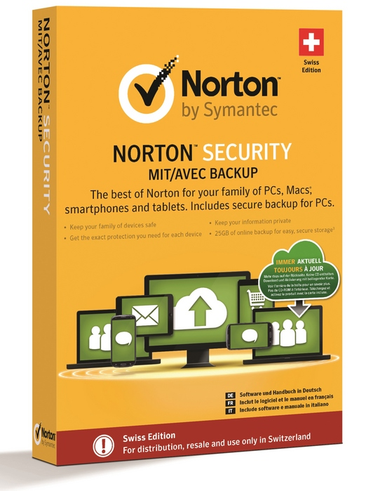 Norton Security 2015 Crack, Key Cod Full Version