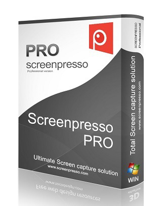 Screenpresso Pro 1.5 Serial Key Latest Download