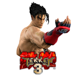 Tekken 3 Free Download By Hit2k.com