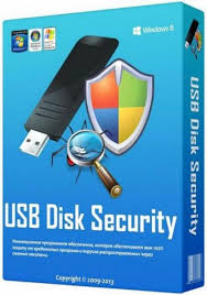 USB Disk Security 6.5.0.0 Full Version