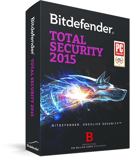 Bitdefender Antivirus Plus 2012 Full Serial Keygen Cracks