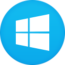Windows 10 Final All Editions Activator 2015 Download