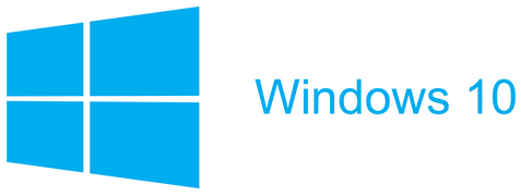 Windows 10 (64 Bit/ 32 Bit) ISO Free Download by Hit2k