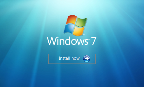 windows7-installer-2015