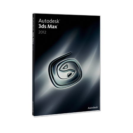 3ds Max 2012, 3ds Max Design 2012 (SERIAL + Product Key + KEYGEN)