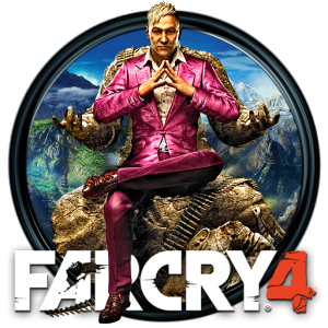 Far Cry 4 Free Download – Hit2k Free Games
