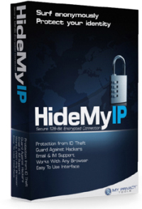 Hide My IP v6.0.370 Serial Key 2015 [LATEST]