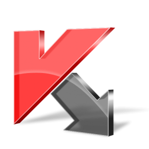 Kaspersky Reset Trial 5.0.0.111 Beta (Trial Resetter) 2015 [LATEST]