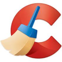CCleaner 5 Crack Edition 2015 Full Patch