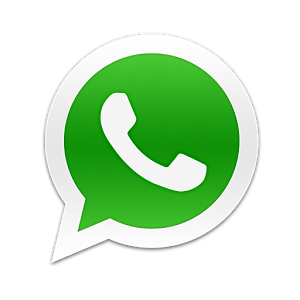 Whatsapp v2.12.71 With Calling Feature Enabled Cracked APK  2015 [LATEST]
