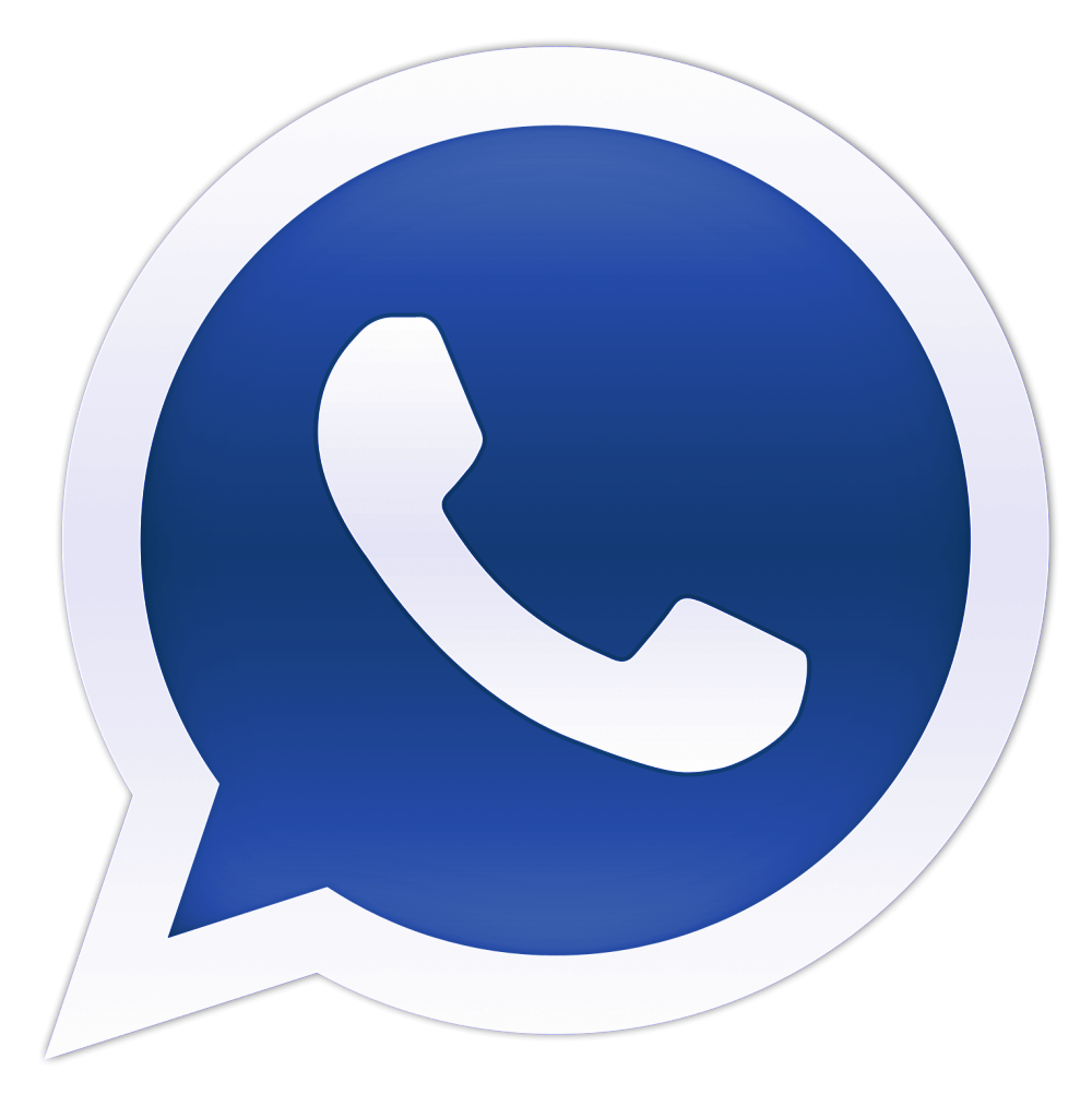 WhatsFapp v1.05 (Dual WhatsApp + Reborn in One Phone) 2015 [Latest]