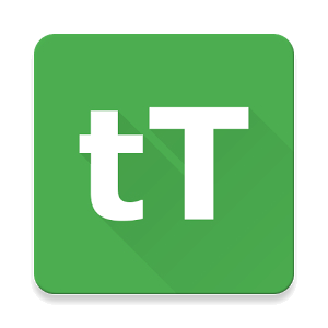 tTorrent Pro 1.5.0.1 Cracked Apk 2015 [Latest]